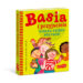 Basia i przyjaciele. Wielka księga przygód