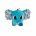 Lamaze Dmuchający słonik