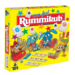 Gra My First Rummikub