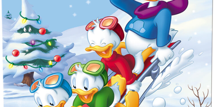 Minnie/ Miki. Kolorowanka z Naklejkami, Miki. Naklejam i Koloruję