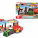 Dickie Toys stacja farma