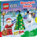 LEGO® City. Wesołych Świąt!