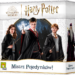 Harry Potter: Mistrz Pojedynków