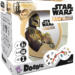 Dobble Star Wars: Mandalorian