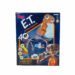 Gra Pop Up E.T.