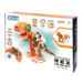 XTREM BOTS – robot interaktywny – Rex the Dino Bot