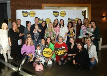 Zabawka Roku i Nagroda Rodziców 2022 – lista zwycięzców