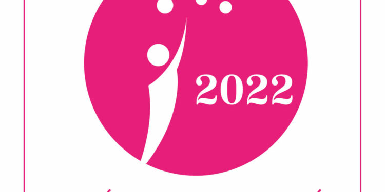 Perełka Roku, czyli jakie gry, zabawki i książki polecają inni rodzice