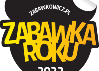 Zabawki Roku i Nagrody Rodziców przyznane