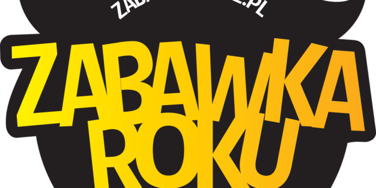 Zabawki Roku i Nagrody Rodziców przyznane