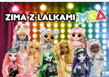 Świat Zabawek 11-12/2022