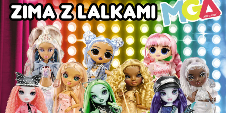 Świat Zabawek 11-12/2022