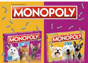 Świat Zabawek 2/2023