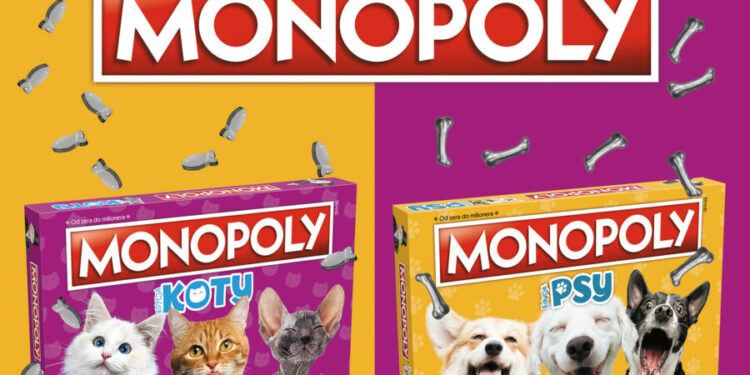 Świat Zabawek 2/2023