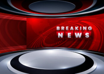 Baby Safe S.A. poinformowała o zakończeniu działalności w branży dziecięcej