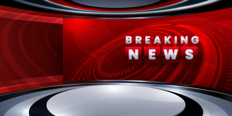 Baby Safe S.A. poinformowała o zakończeniu działalności w branży dziecięcej