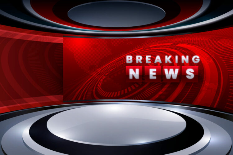 Baby Safe S.A. poinformowała o zakończeniu działalności w branży dziecięcej