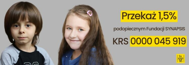 5-letniemy Ilyasowi udało się już pomóc