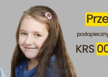 5-letniemy Ilyasowi udało się już pomóc