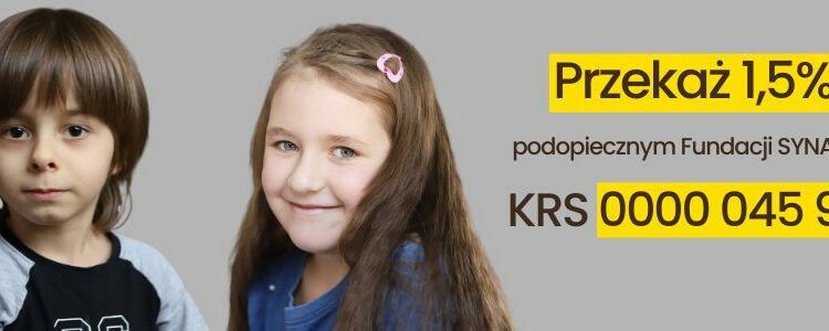 5-letniemy Ilyasowi udało się już pomóc