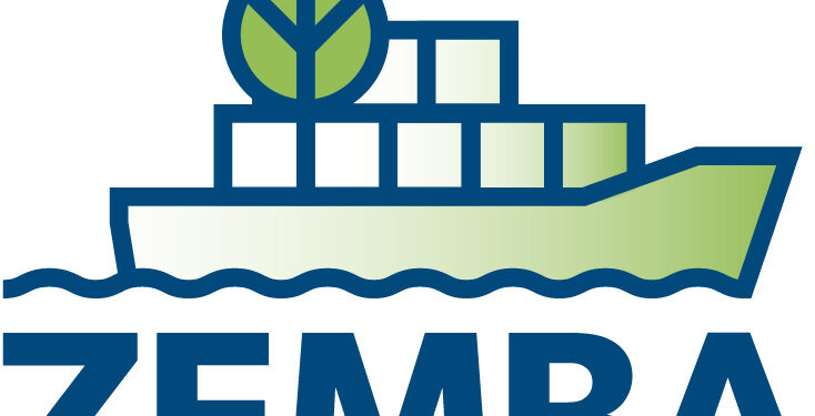 Tchibo, Amazon, Patagonia & Aspen Institute razem ku zeroemisyjności