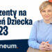 TOP gry i zabawki na Dzień Dziecka 2023