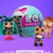 MGA Entertainment Poland z innowacyjną kampanią dla L.O.L Surprise!