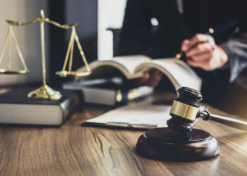 Chomikuj.pl naruszał prawa autorskie, ale pozew został oddalony