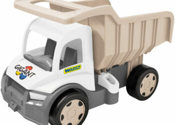 TOYS IN TRENDS – BISZKOPTOWA CHMURKA GIGANT WYWROTKA