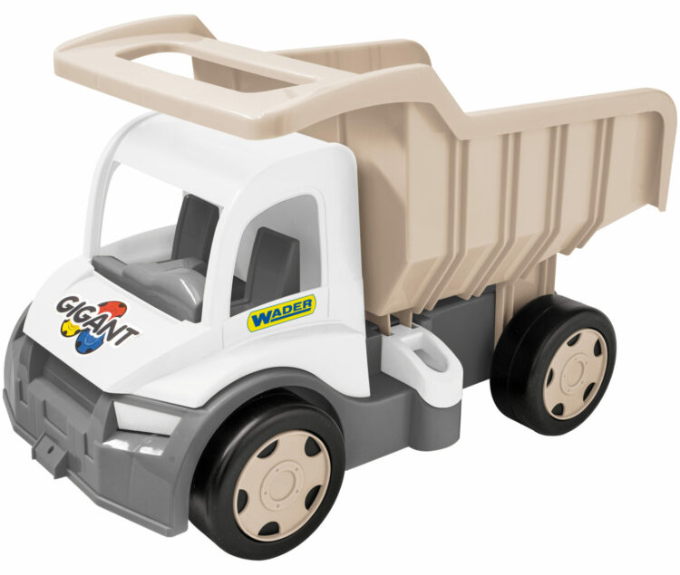 TOYS IN TRENDS – BISZKOPTOWA CHMURKA GIGANT WYWROTKA