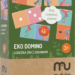 Eko Domino. Logiczna gra z wyzwaniami