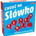 Chodź na słówko!