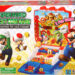Super Mario™ Lucky Coin Game 7461