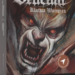Dracula. Klątwa Wampira. Gra książkowa
