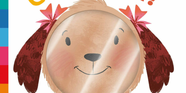 Co czujesz? Akademia mądrego dziecka. Mój świat