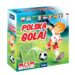 „Polska GOLA!”
