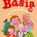 Basia i przegrywanie