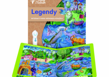 Legendy