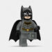 Latarka LEGO® Batman™