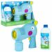 BAŃKI MYDLANE FRU BLU – BLASTER HIPPO + PŁYN 0,4 L – DKF0161