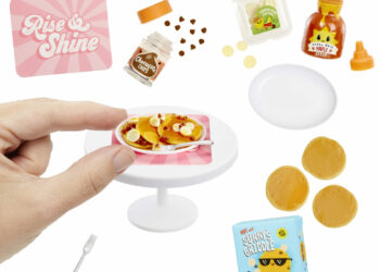 Kid adults – coraz mocniejszy trend, który warto poznać