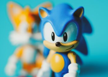 Dobieraj zabawki do wieku! Co kupić dziecku?