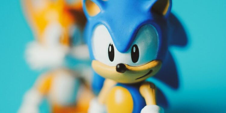 Dobieraj zabawki do wieku! Co kupić dziecku?