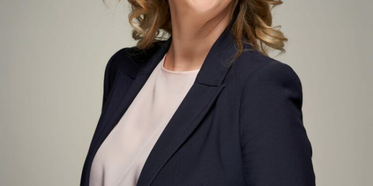 Hiper personalizacja wkracza w wielowymiarowy świat rynków handlowych