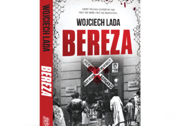 Kiedy władza zastępuje sąd
