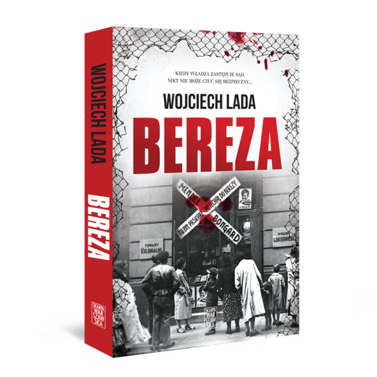 Kiedy władza zastępuje sąd