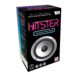HITSTER w ofercie TM TOYS
