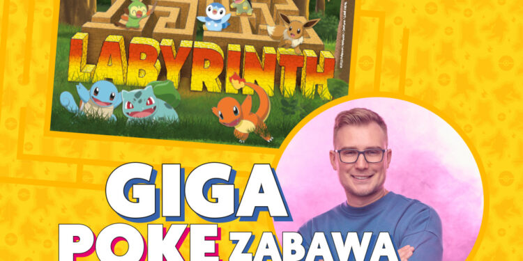 Pokémony w Centrum Handlowym Reduta!Weź udział w wydarzeniu pełnym atrakcji i złap je wszystkie!