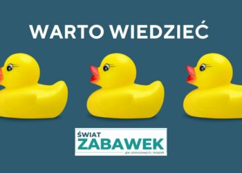 Nowy standard na edukacyjnej mapie polski. Do Polski weszła największa prywatna edukacyjna sieć na świecie: kanadyjskie szkoły Maple Bear