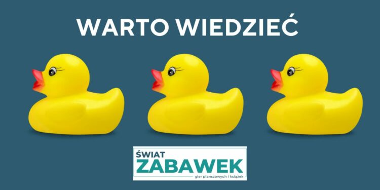 Nowy standard na edukacyjnej mapie polski. Do Polski weszła największa prywatna edukacyjna sieć na świecie: kanadyjskie szkoły Maple Bear